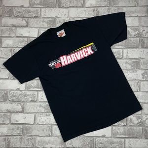 NASCAR Nextel Cup Racing Kevin Harvick #29 T-Shirt